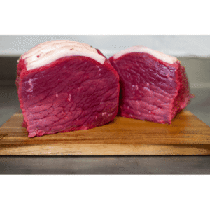 Buy Online Organic Silverside Roast Beef