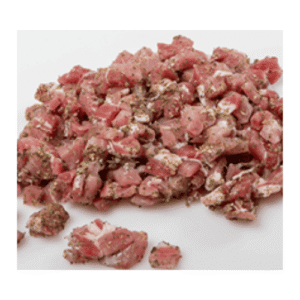 Buy Online Smoked Bacon Lardons