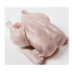 Buy Online Whole Organic Chicken